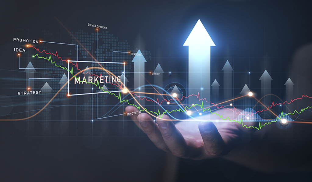 việc làm sales marketing philippines