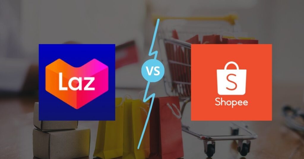 lazada philippines chính hãng không