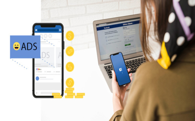 làm sale marketing tại philippines